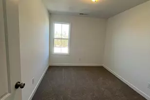 662 W Cemetary St, Salisbury, NC 28144 - Photo 11