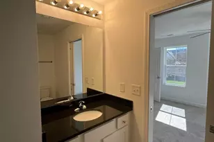 662 W Cemetary St, Salisbury, NC 28144 - Photo 21