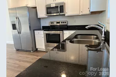 662 W Cemetary Street, Salisbury, NC 28144 - Photo 13