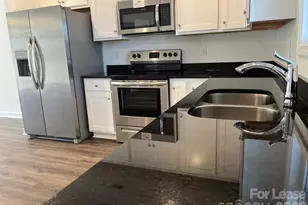 662 W Cemetary St, Salisbury, NC 28144 - Photo 13