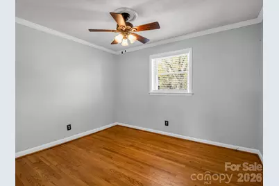 913 Webb Road, Ellenboro, NC 28040 - Photo 15