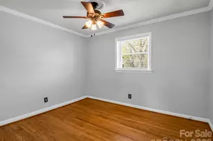 913 Webb Rd, Ellenboro, NC 28040 - Photo 15