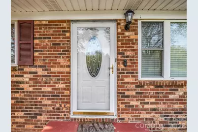 913 Webb Road, Ellenboro, NC 28040 - Photo 31