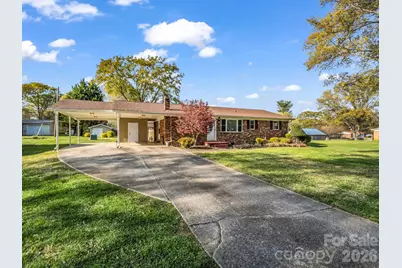 913 Webb Road, Ellenboro, NC 28040 - Photo 35
