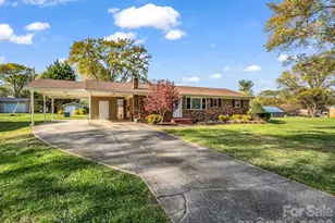 913 Webb Rd, Ellenboro, NC 28040 - Photo 35