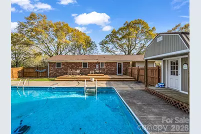 913 Webb Road, Ellenboro, NC 28040 - Photo 3