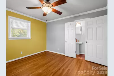 913 Webb Road, Ellenboro, NC 28040 - Photo 23