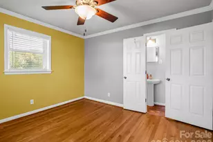 913 Webb Rd, Ellenboro, NC 28040 - Photo 23