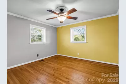 913 Webb Road, Ellenboro, NC 28040 - Photo 21