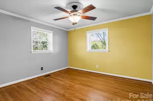 913 Webb Rd, Ellenboro, NC 28040 - Photo 21