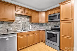 913 Webb Rd, Ellenboro, NC 28040 - Photo 5