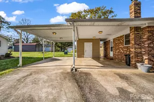 913 Webb Rd, Ellenboro, NC 28040 - Photo 33