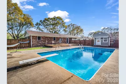 913 Webb Road, Ellenboro, NC 28040 - Photo 25