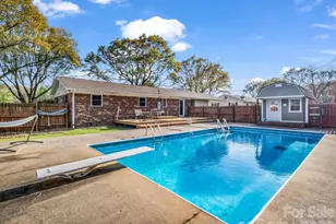 913 Webb Rd, Ellenboro, NC 28040 - Photo 25