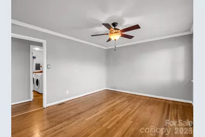 913 Webb Road, Ellenboro, NC 28040 - Photo 13