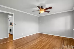 913 Webb Rd, Ellenboro, NC 28040 - Photo 13