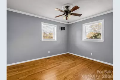 913 Webb Road, Ellenboro, NC 28040 - Photo 17