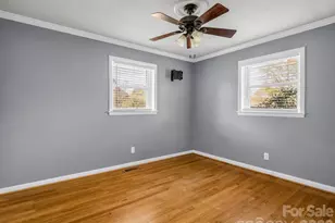 913 Webb Rd, Ellenboro, NC 28040 - Photo 17