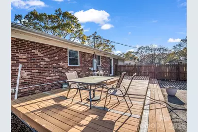 913 Webb Road, Ellenboro, NC 28040 - Photo 27