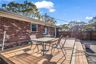 913 Webb Rd, Ellenboro, NC 28040 - Photo 27