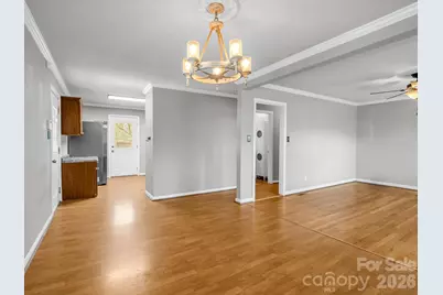 913 Webb Road, Ellenboro, NC 28040 - Photo 9