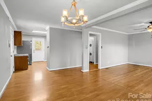 913 Webb Rd, Ellenboro, NC 28040 - Photo 9