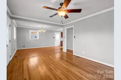 913 Webb Road, Ellenboro, NC 28040 - Photo 11