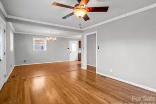 913 Webb Rd, Ellenboro, NC 28040 - Photo 11