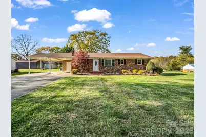 913 Webb Road, Ellenboro, NC 28040 - Photo 31