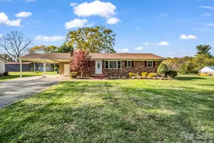 913 Webb Rd, Ellenboro, NC 28040 - Photo 31