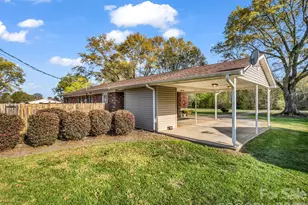 913 Webb Rd, Ellenboro, NC 28040 - Photo 37