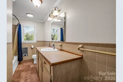 913 Webb Road, Ellenboro, NC 28040 - Photo 19