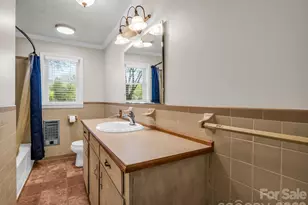 913 Webb Rd, Ellenboro, NC 28040 - Photo 19