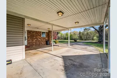 913 Webb Road, Ellenboro, NC 28040 - Photo 33