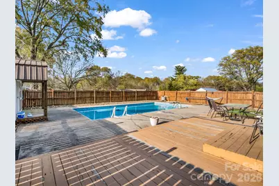 913 Webb Road, Ellenboro, NC 28040 - Photo 29