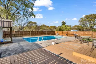 913 Webb Rd, Ellenboro, NC 28040 - Photo 29