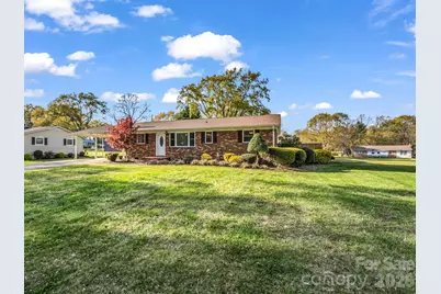 913 Webb Road, Ellenboro, NC 28040 - Photo 35