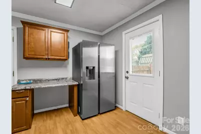 913 Webb Road, Ellenboro, NC 28040 - Photo 7