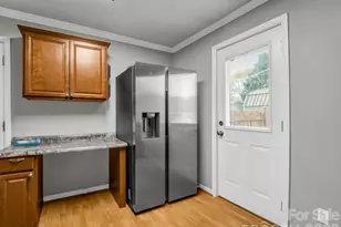 913 Webb Rd, Ellenboro, NC 28040 - Photo 7