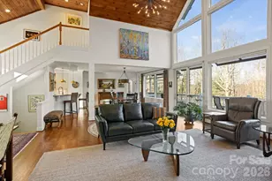 120 Founders Dr, Flat Rock, NC 28731 - Photo 9