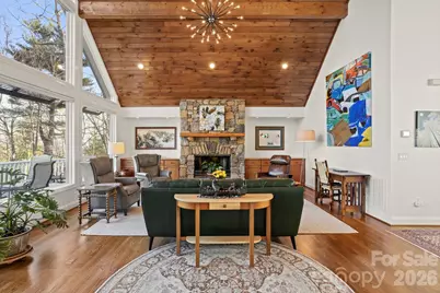 120 Founders Drive, Flat Rock, NC 28731 - Photo 7