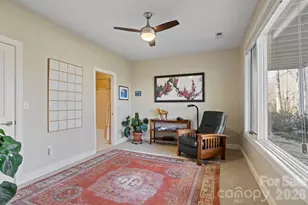 120 Founders Dr, Flat Rock, NC 28731 - Photo 41