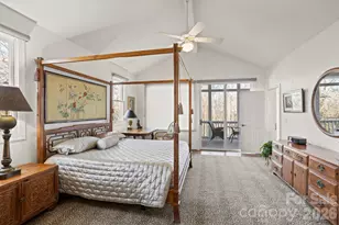 120 Founders Dr, Flat Rock, NC 28731 - Photo 21