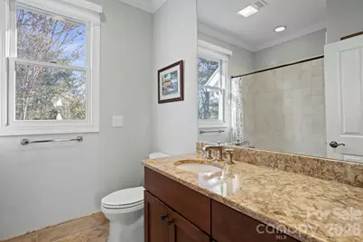 120 Founders Drive, Flat Rock, NC 28731 - Photo 27