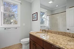 120 Founders Dr, Flat Rock, NC 28731 - Photo 27