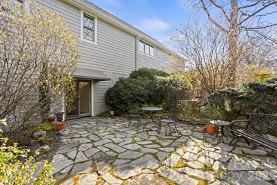 120 Founders Drive, Flat Rock, NC 28731 - Photo 45