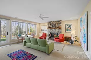 120 Founders Dr, Flat Rock, NC 28731 - Photo 37