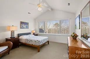 120 Founders Dr, Flat Rock, NC 28731 - Photo 35