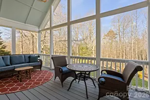 120 Founders Dr, Flat Rock, NC 28731 - Photo 29
