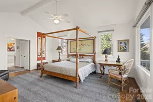 120 Founders Dr, Flat Rock, NC 28731 - Photo 19